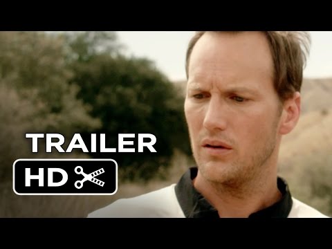 Let&apos;s Kill Ward&apos;s Wife Movie Trailer