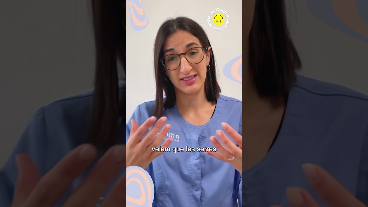 Irene Villanueva Avià-8