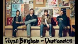 Ryan Bingham - Hallelujah &amp; Depression