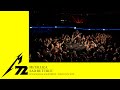 Metallica Sad But True Los Angeles CA August 25 2023