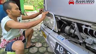 Download lagu UNBOXING pesanan Lampu LED alis atau sein untuk ELF setelah dipasang tidak sesuai mp3 Download lagu UNBOXING pesanan Lampu LED alis atau sein untuk ELF setelah dipasang tidak sesuai mp3