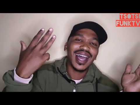 Info Lepara-Ya'll Best Believe