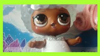 Lección N° 7 ¿Qué hace que tu mejor amigo sea tu amigo....  By Julieta.