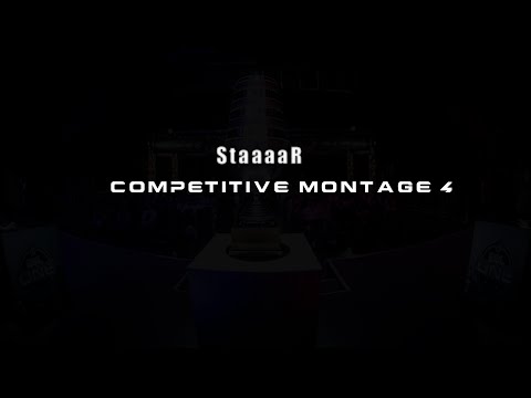 BF4 | Competitive Montage N°4 | By GIGABYTE-StaR