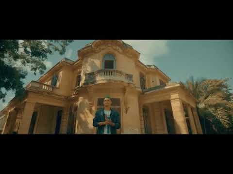 Alejate de mi(Remix)× Flamenquito Latino