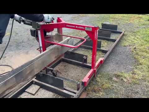 Videoklipp