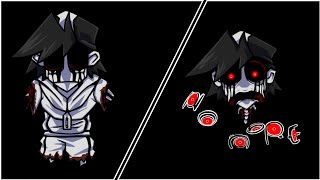 Cover art for Monochrome