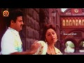 Thadipodi Video Song Gandeevam Telugu Movie Songs Balakrishna Roja Mohanlal