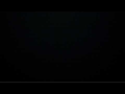 DZBY - 1:11 (Official Audio)