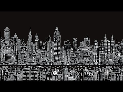 Disclosure -  Ultimatum (feat. Fatoumata Diawara)