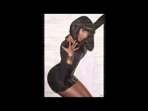 Gucci Mane - Haterade ft. Nicki Minaj & Pharrell