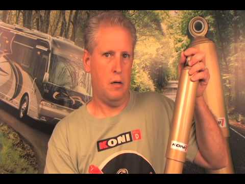SuperSteer KONI FSD SHOCKS-http://www.supersteerparts.com/