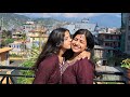 Tihar 2080 Bhaitika Jigyanshu Jagritee Jiyansh