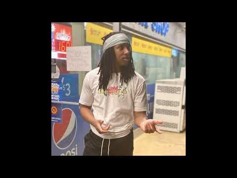 Gio & Gstar Ft. Baby Ty (Say You Luv Me).