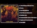 The Raven Autarchy - The Obscene Deliverance ...