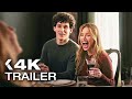 THE FAMILY MCMULLEN Trailer 2025