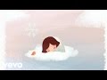 Sixpence None The Richer - Angels We Have Heard on High