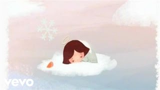 Download lagu Sixpence None The Richer - Angels We Have Heard on High mp3 Download lagu Sixpence None The Richer - Angels We Have Heard on High mp3