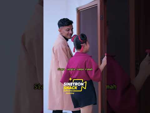 CRUEL! MEMEY WAS SOLD TO TAIWAN BY HER AUNT!