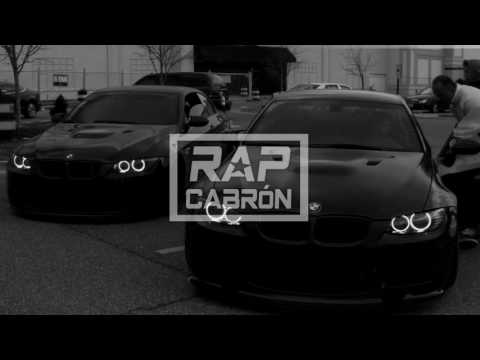 Roc Marciano ft. Sean Price - Snow ( Remix )