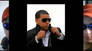 ella se mueve-jowel y randy