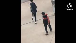 Download lagu komplikasi story wa kekinian mp3 Download lagu komplikasi story wa kekinian mp3