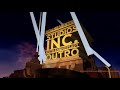 Ben Silvestro Studios Inc 6th Anniversary Outro