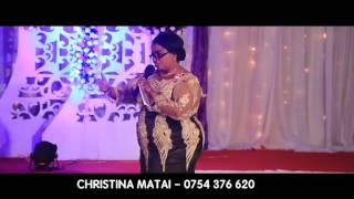 Download lagu MC Christina Matai mp3