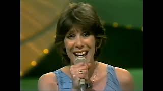 Peter, Sue &amp; Marc - Io Senza Te - Switzerland 🇨🇭 - Eurovision 1981