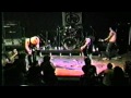 D.R.I. (Austin 1985) [17]. Balance of Terror