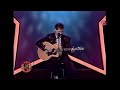 Randy Travis - Promises 1989