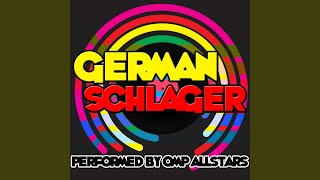 Nur mit dir und immer wieder