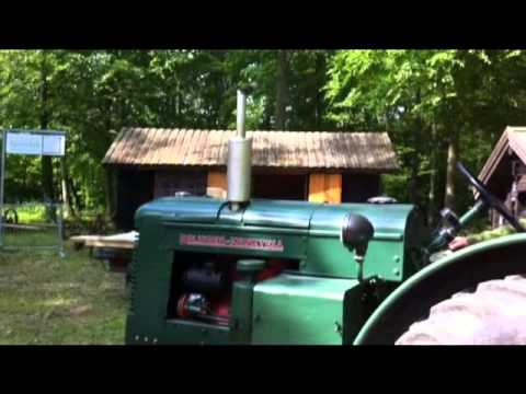 Inför Bruksmiljödagen i Björkeryd