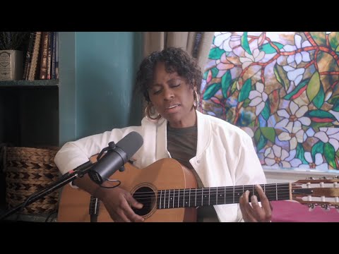 Bread & Wine Winter 2026 Replay - Episode 14