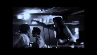 PVRIS - Mind Over Matter (2012 version) [DEMO]