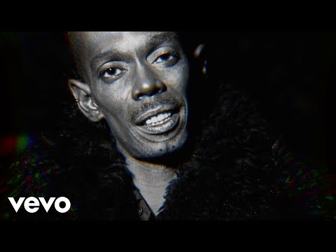 Faithless - Insomnia (Official Lyric Video)