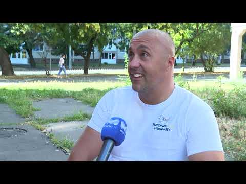 Videó előnézet