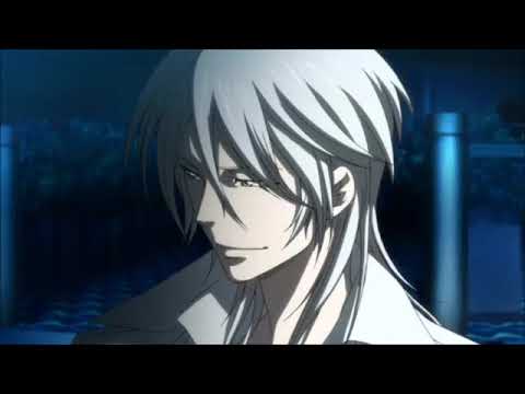 Shōgo Makishima - Differenza tra e-book e cartacei