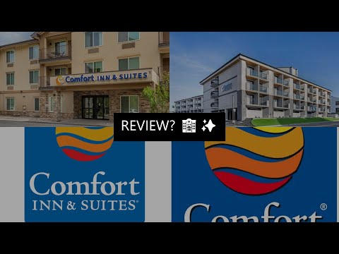 comfort inn & suites near lake lewisville