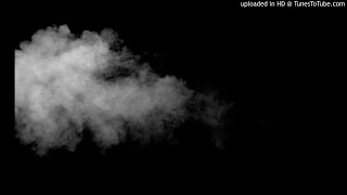 A Lesson In Darkness