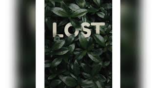 Download lagu Sajak Detik @Segala mp3