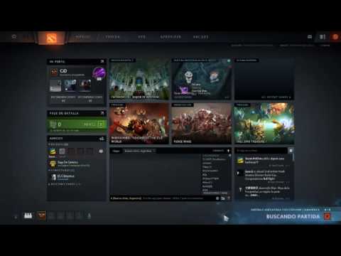 Steam Community :: Video :: Probando