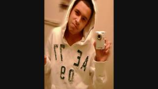 Lil Fizz - L.O.V.E You [HD/HQ]