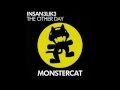 IL Music Releases - Insan3Lik3 - The Other Day ...