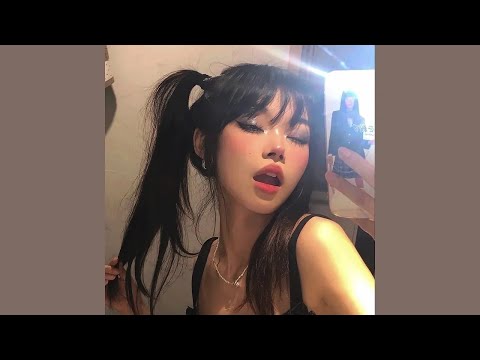 (FREE) 1nonly x Shady Moon Type Beat - "IN LOVE"