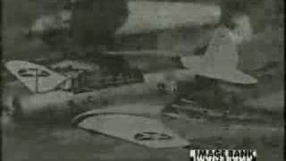 Good Riddance - Holding On...