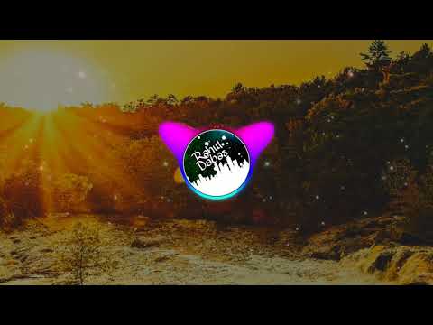 Daka :- Diljit Dosanjh :- [Bass Boosted] | latest Punjabi Songs |  New Punjabi Boosted | R.D