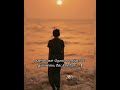 Devathaiye Vaa Vaa Song Whatsapp Status