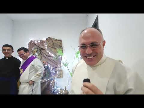 POSADA EN LA COLONIA EL PEDREGOSO EN SAN JUAN DE LOS LAGOS - SILVER AGUAS LAS ORGANIZA  