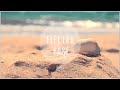Brigitte Bardot - La Madrague (Antis Remix)